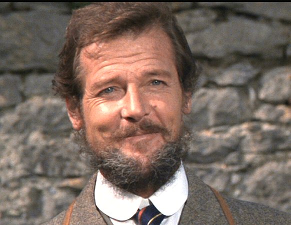 roger-moore-33333.jpg