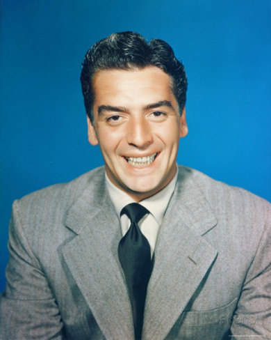 Victor Mature Movie 13