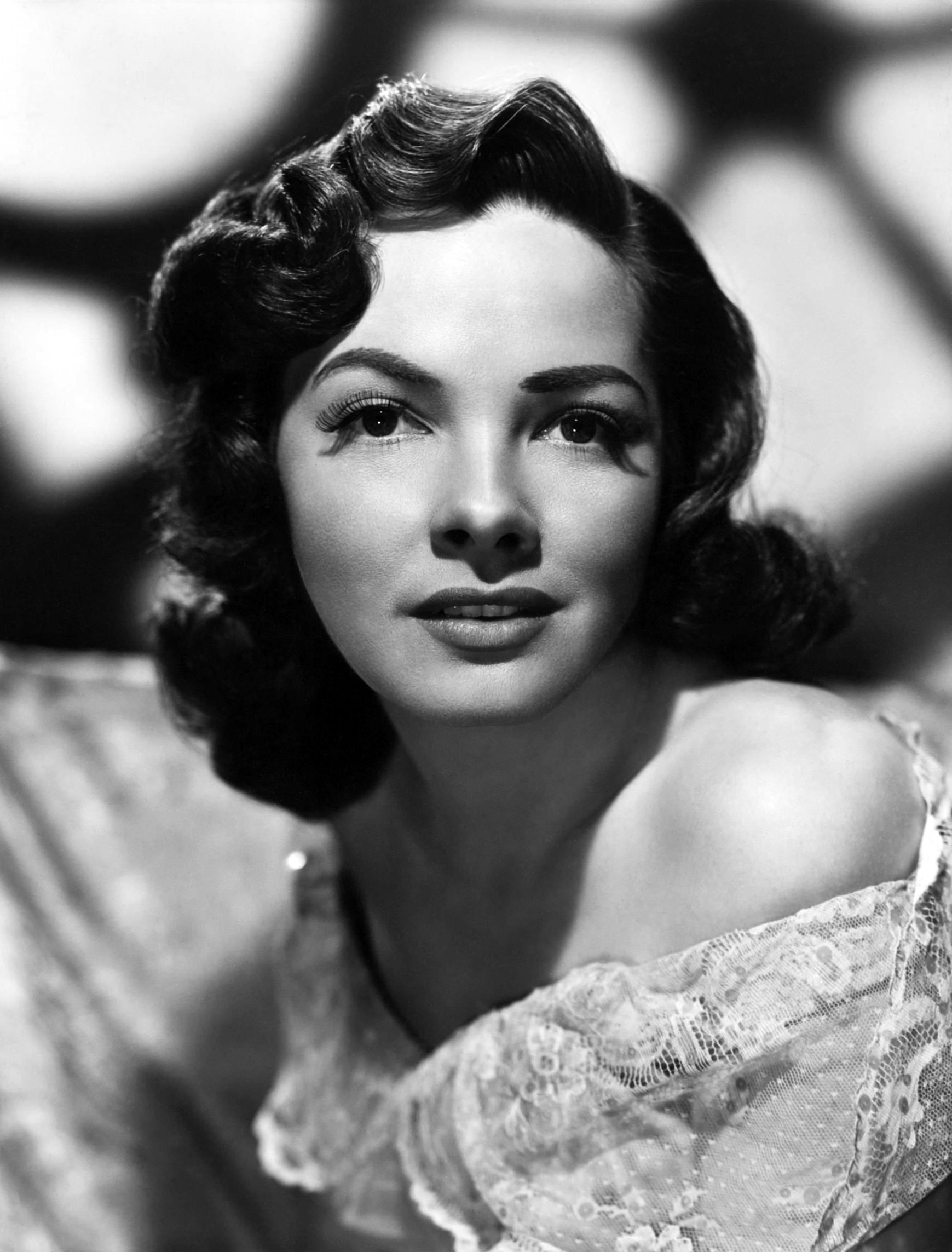 Kathryn Grayson Movies UMR