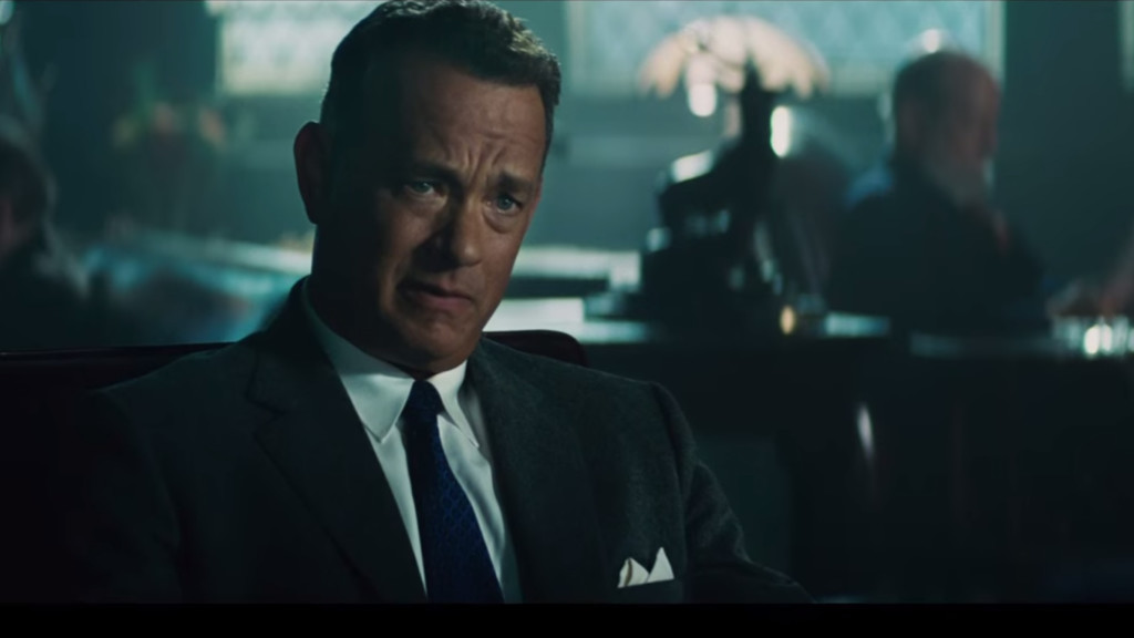 Tom_Hanks2015Bridge_Of_Spies Ultimate Movie Rankings