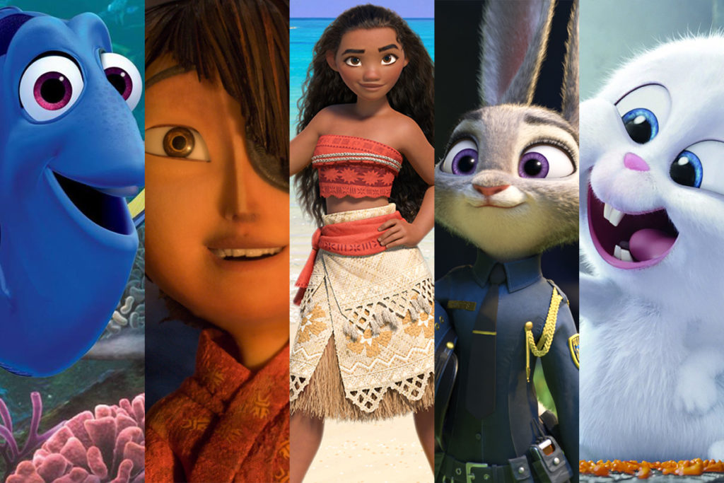 the secret life of pets movie times the secret life of pets movie times