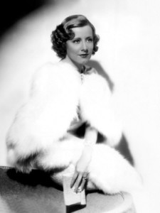 Irene Dunne Movies | Ultimate Movie Rankings