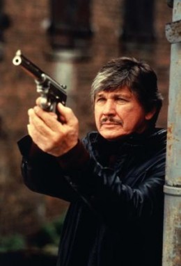 bronson-11111.jpg