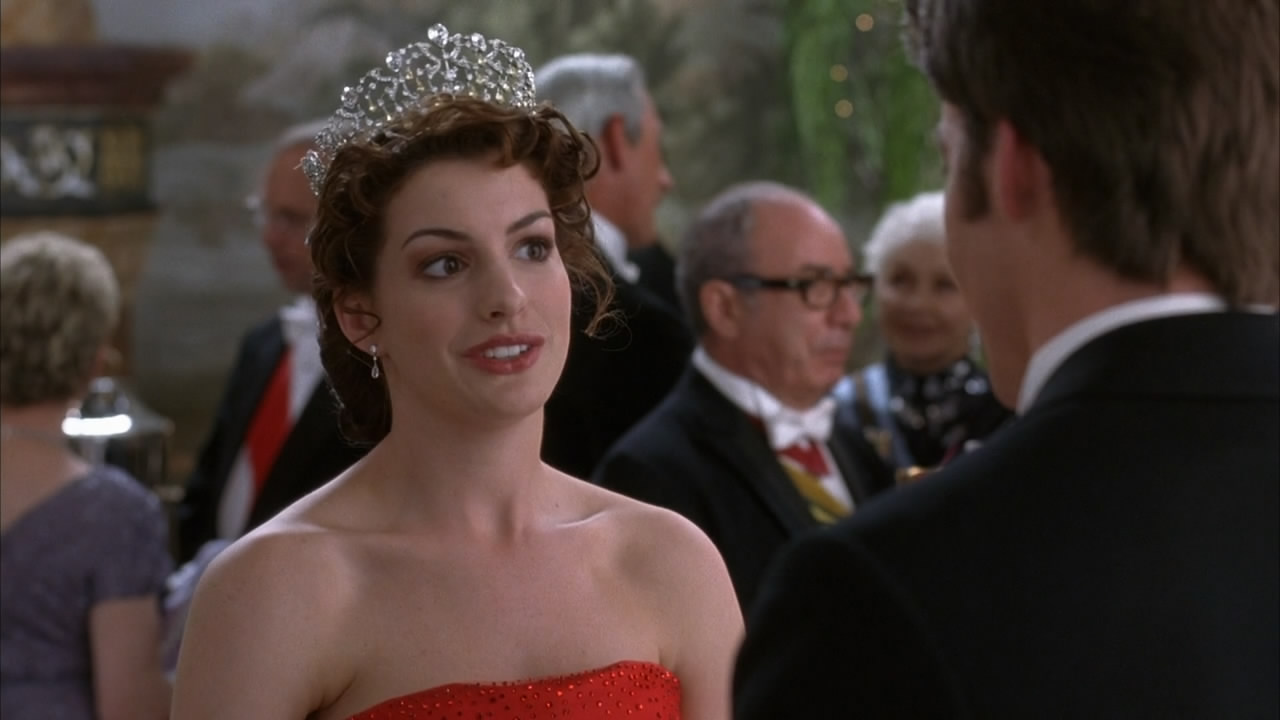 princess diaries 2 red dress cheap online. princess diaries 2 dress. 