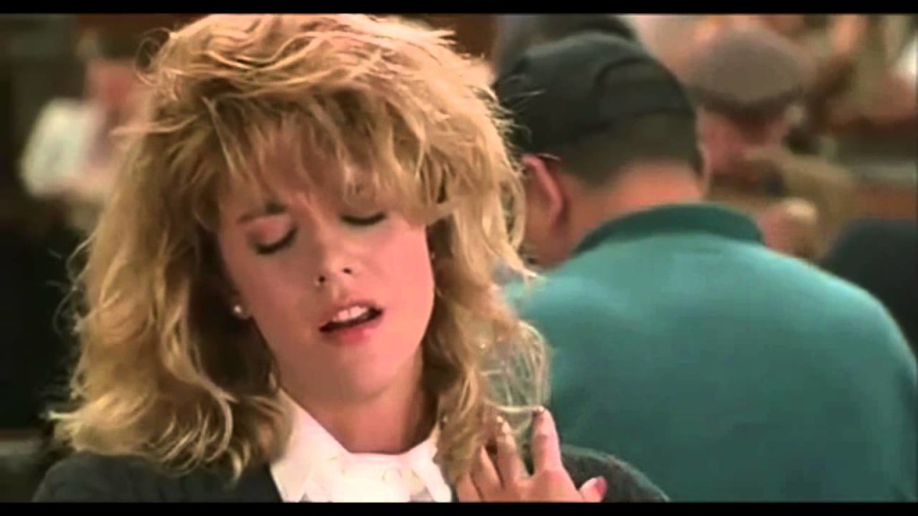 Meg Ryan Movies Ultimate Movie Rankings