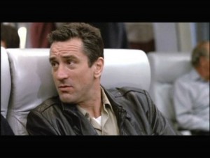 Robert DeNiro Movies | Ultimate Movie Rankings
