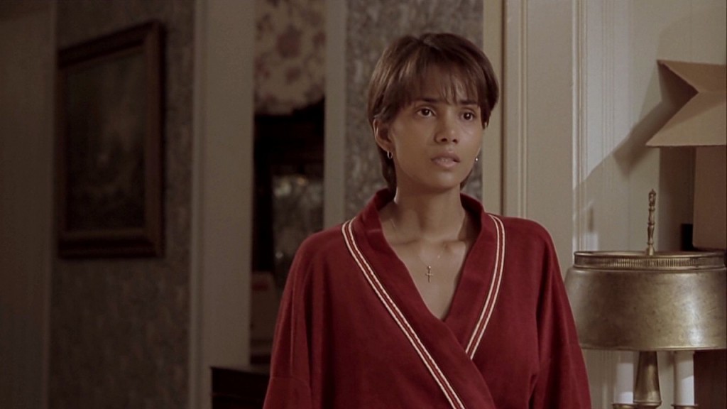 Halle Berry Movies Ultimate Movie Rankings