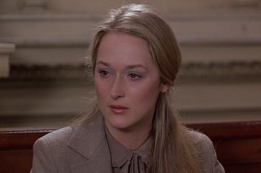 Meryl Streep Movies Ultimate Movie Rankings
