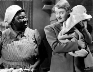 Bette Davis Movies | Ultimate Movie Rankings