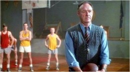 Gene Hackman Movies | Ultimate Movie Rankings