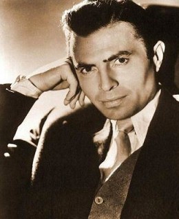 james mason movie movies classic star hollywood 1954 born stars actors ultimatemovierankings