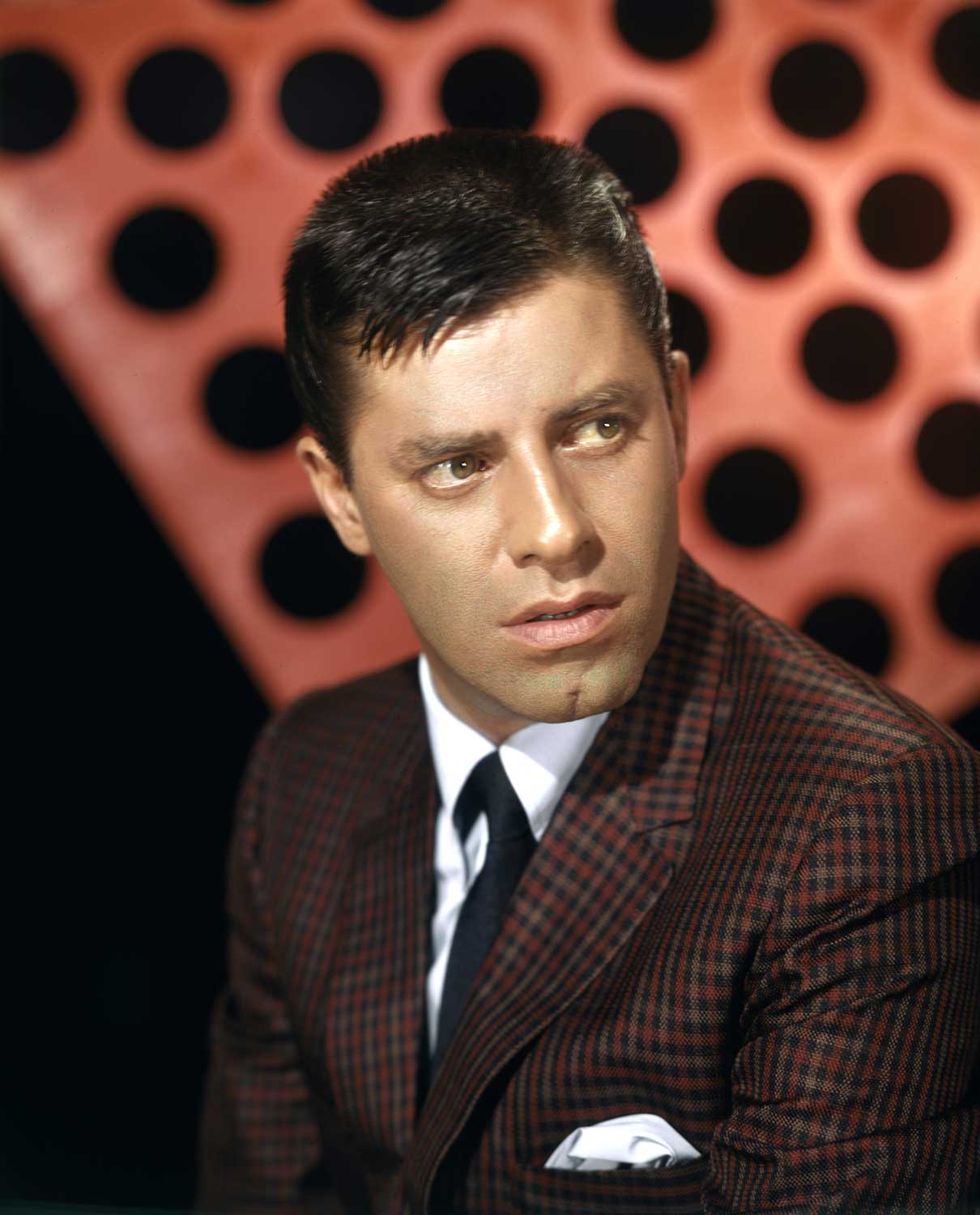 Jerry Lewis, Facts, Biography, Telethon, & Movies