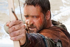 Russell-Crowe-in-Robin-Hood