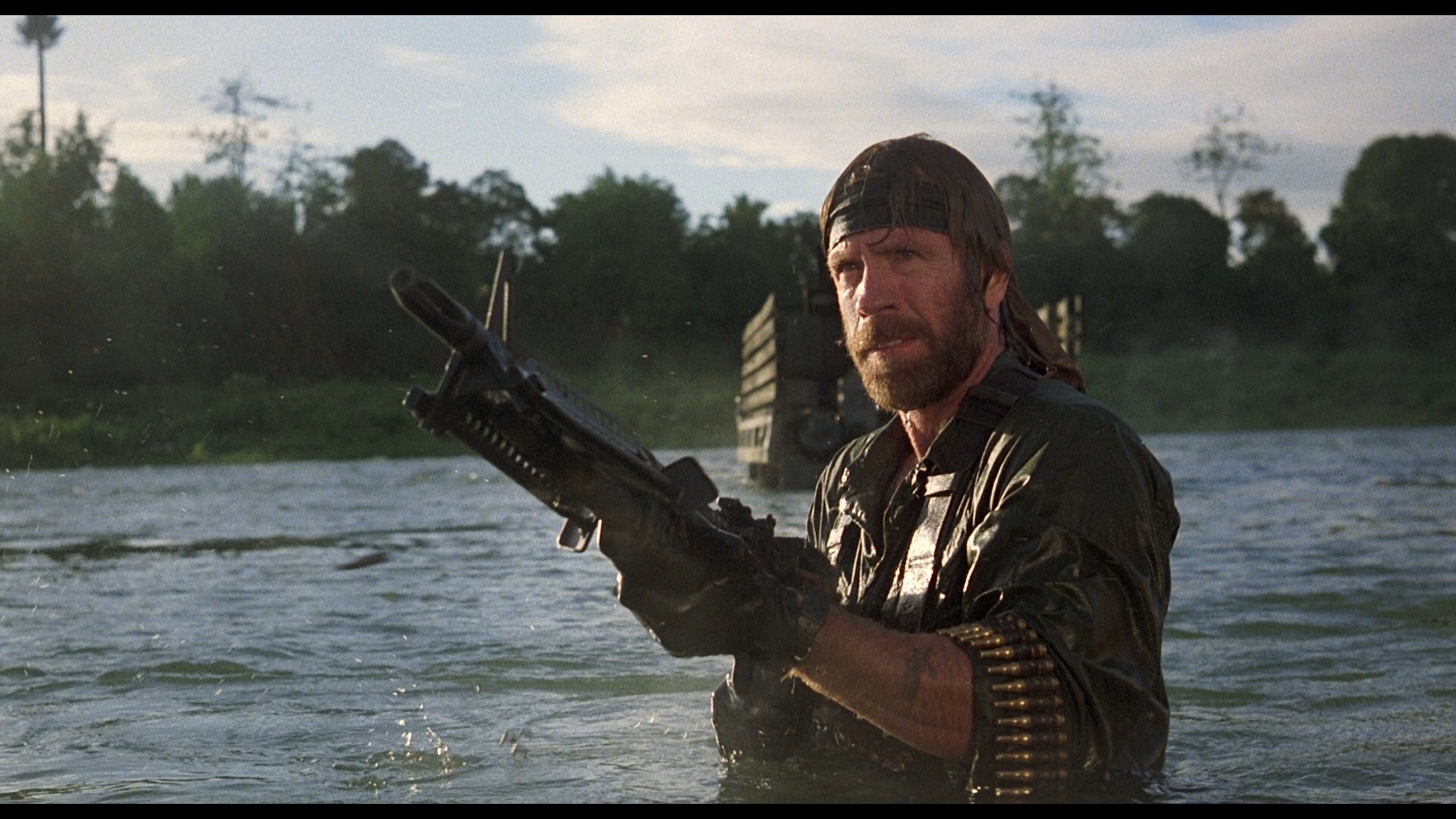 chuck-norris-movies-ultimate-movie-rankings