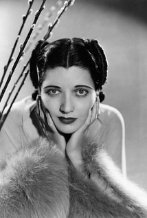 Kay Francis Movies | Ultimate Movie Rankings