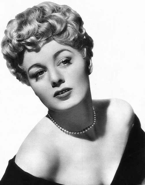 Shelley Winters Movies Ultimate Movie Rankings