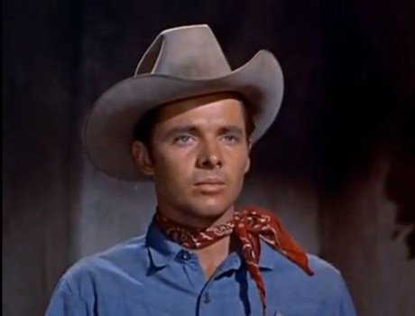 Image result for audie murphy western