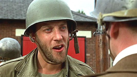 Donald Sutherland Movies | Ultimate Movie Rankings