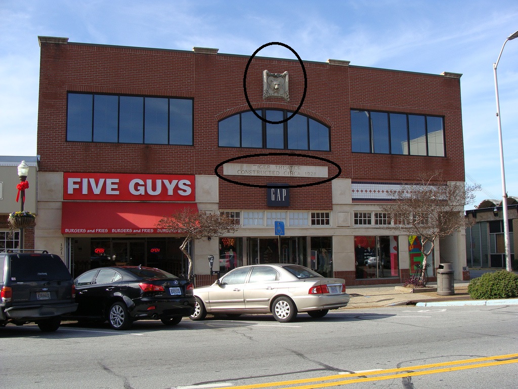 new tiger theater_circled