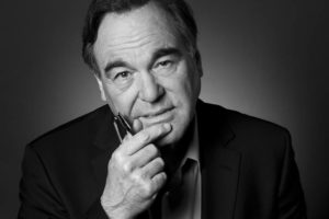 [Cinéma] Quel est votre Oliver Stone préféré ? Oliver-stone-300x200