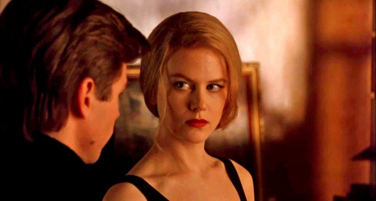 Nicole Kidman Movies | Ultimate Movie Rankings