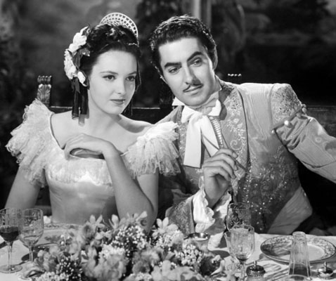 Linda Darnell Movies | Ultimate Movie Rankings