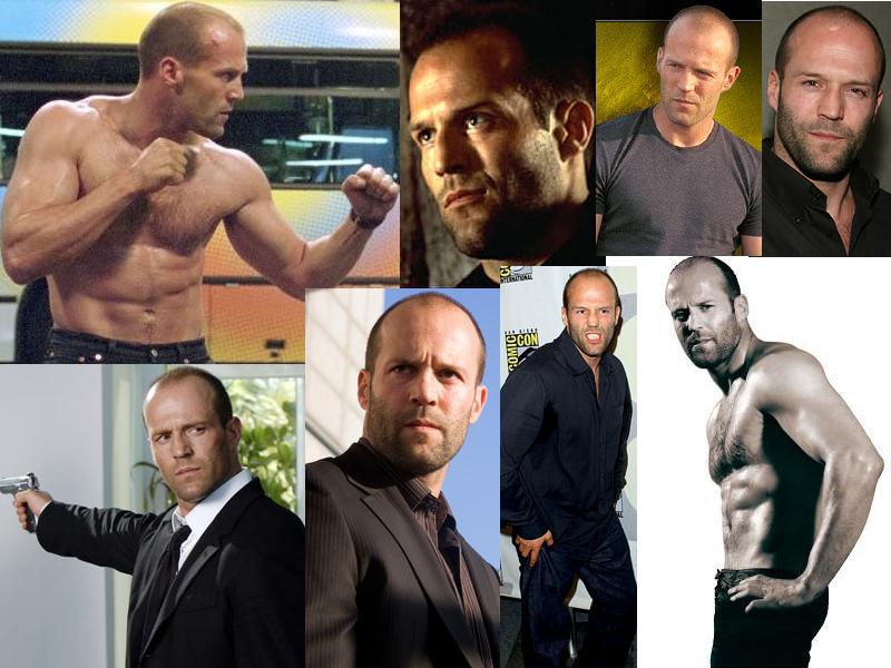 jason statham movies 2017