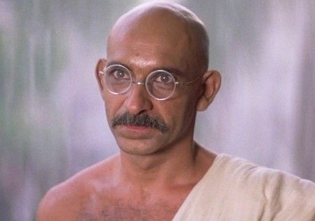 Sir Ben Kingsley Must Execute The Prince of Persia: The Sands of