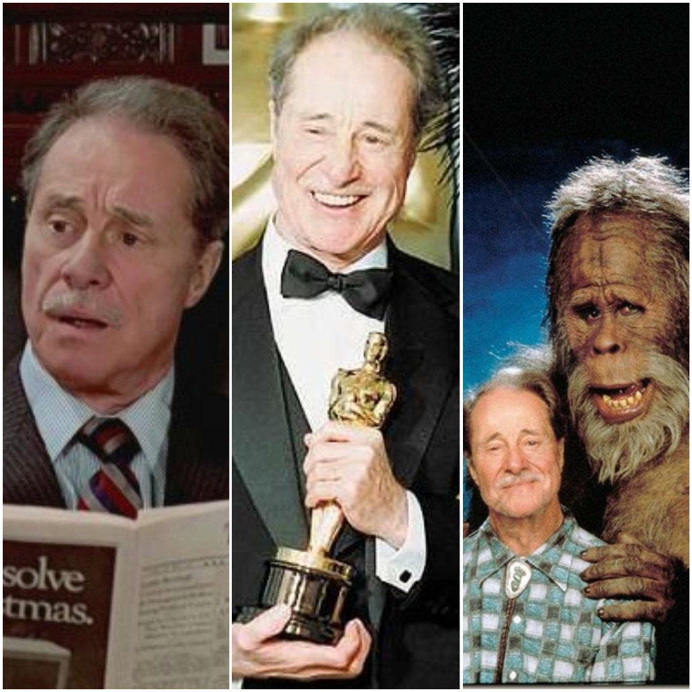 don ameche harry and the hendersons