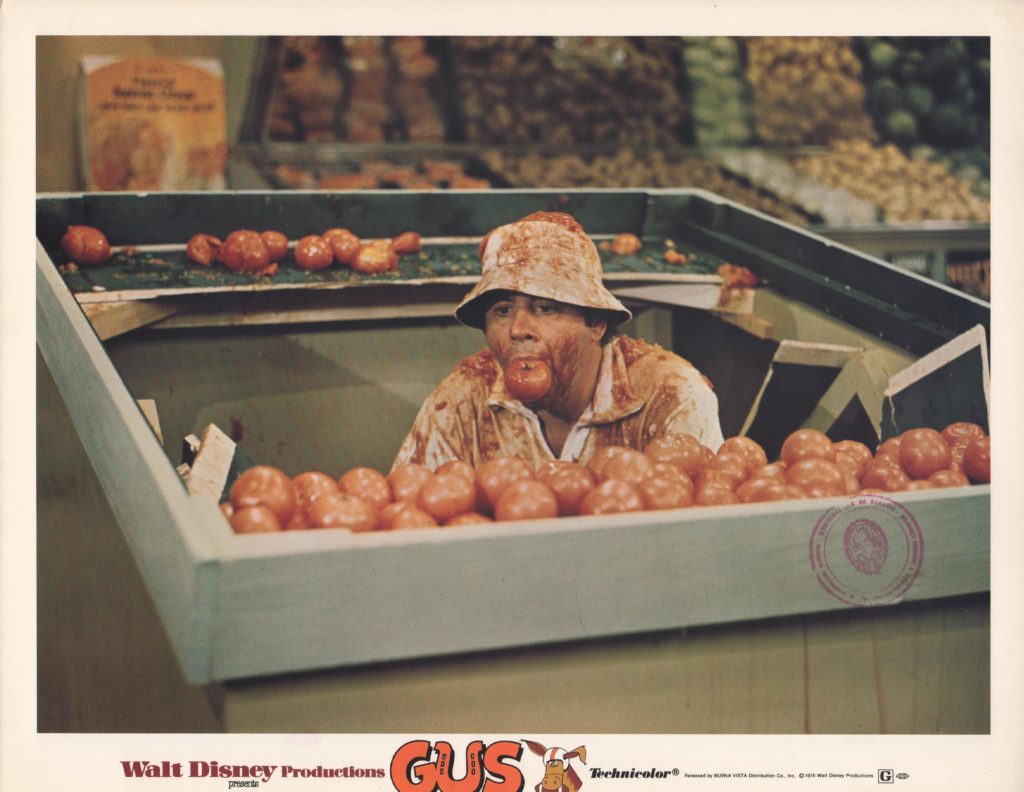 Tim Conway Movies Ultimate Movie Rankings