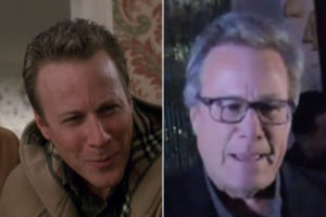 John Heard Movies | Ultimate Movie Rankings