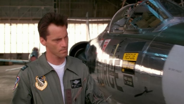 sam shepard the right stuff