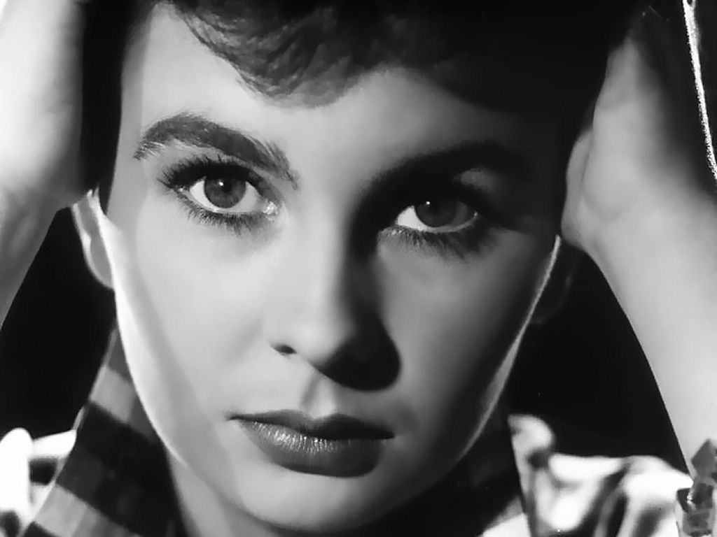 Jean_Simmons_014.jpg