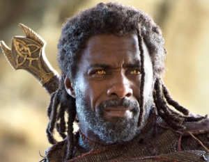 Thor-Ragnarok-Heimdall