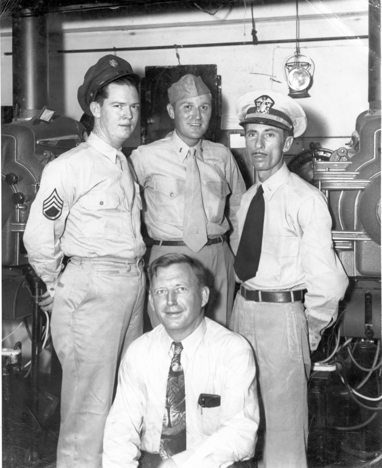 Stories & Memories of the Tiger Movie Theater In Auburn, Alabama