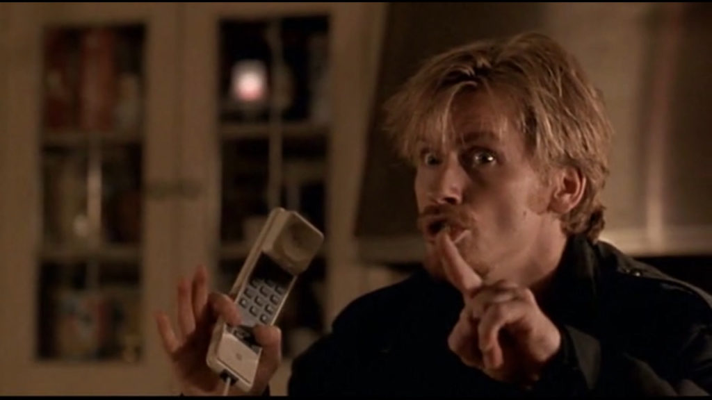 Denis Leary Movies Ultimate Movie Rankings