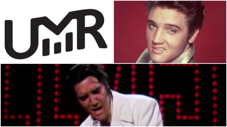 rating for the movie elvis