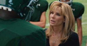 February 3rd – Ranking American Football Movies on Super Bowl Weekend