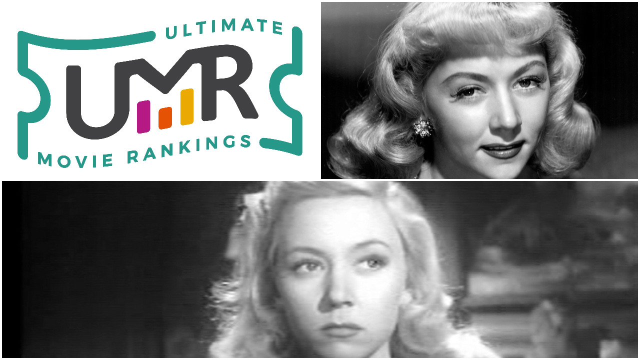 Curious about Gloria Grahame box office grosses or which Gloria Grahame mov...