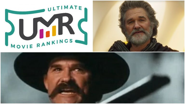 check site ranking check site ranking