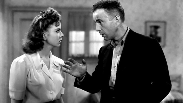 Ida Lupino Movies Ultimate Movie Rankings 