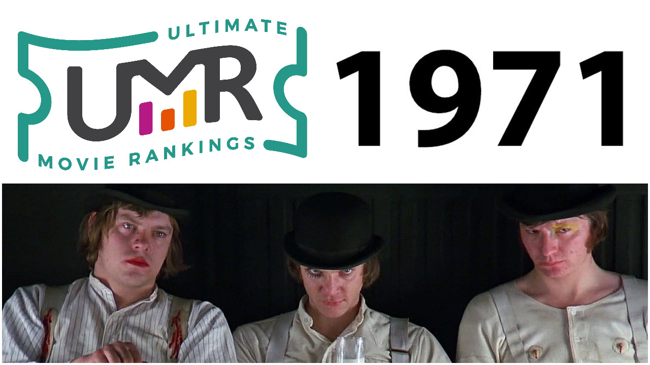 1971-movies-ultimate-movie-rankings
