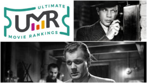 Joseph Cotten Movies | Ultimate Movie Rankings