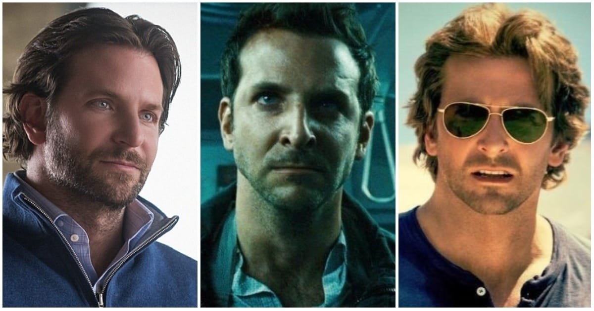 Bradley Cooper Movies  Ultimate Movie Rankings