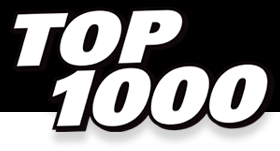 https://www.ultimatemovierankings.com/wp-content/uploads/2018/10/logo_top1000.png