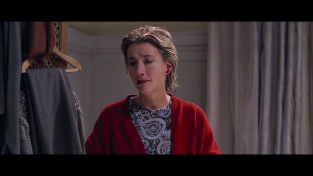 Emma Thompson Movies | Ultimate Movie Rankings