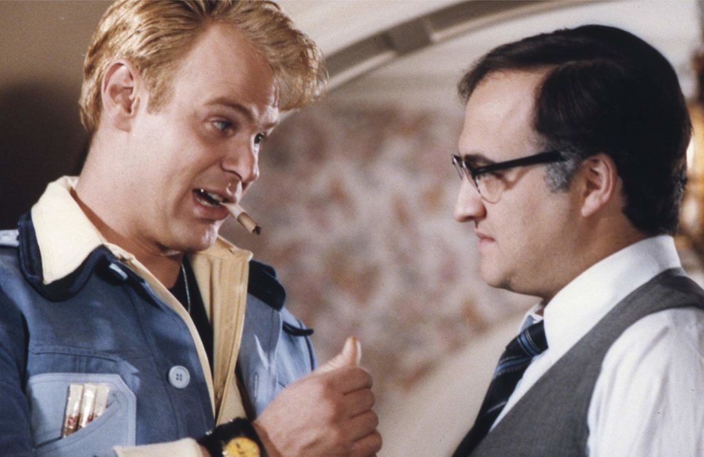 John Belushi Movies Ultimate Movie Rankings