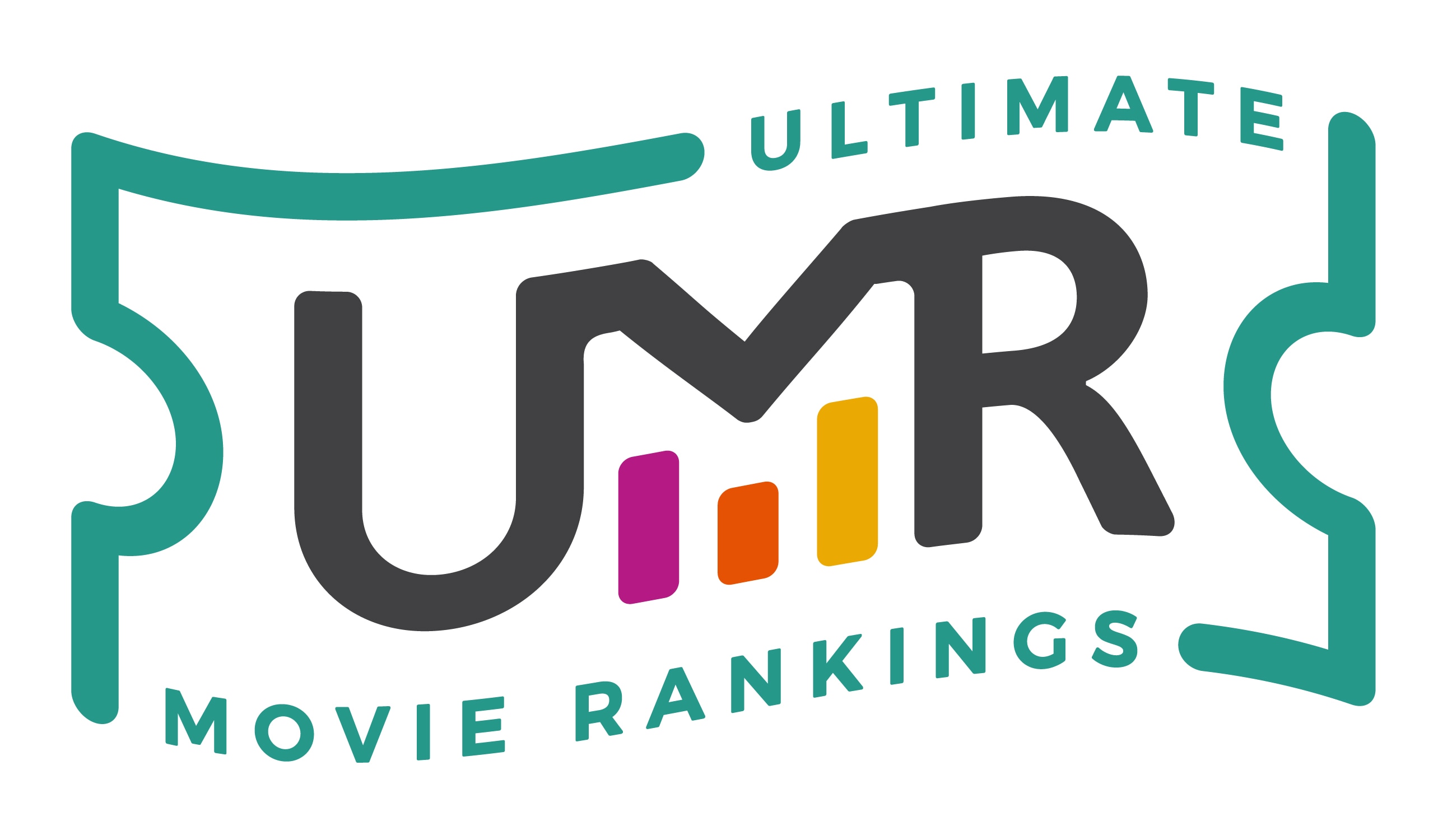UMRLogoFullColor Ultimate Movie Rankings