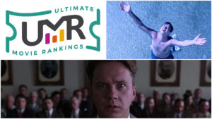 Tim Robbins Movies | Ultimate Movie Rankings