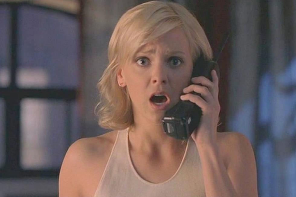 Anna Faris Movies Ultimate Movie Rankings